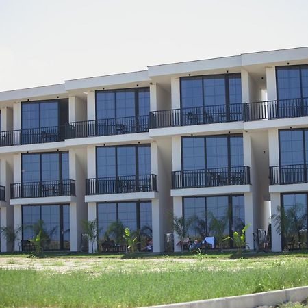 Posh Villas Rrogozhine Zewnętrze zdjęcie