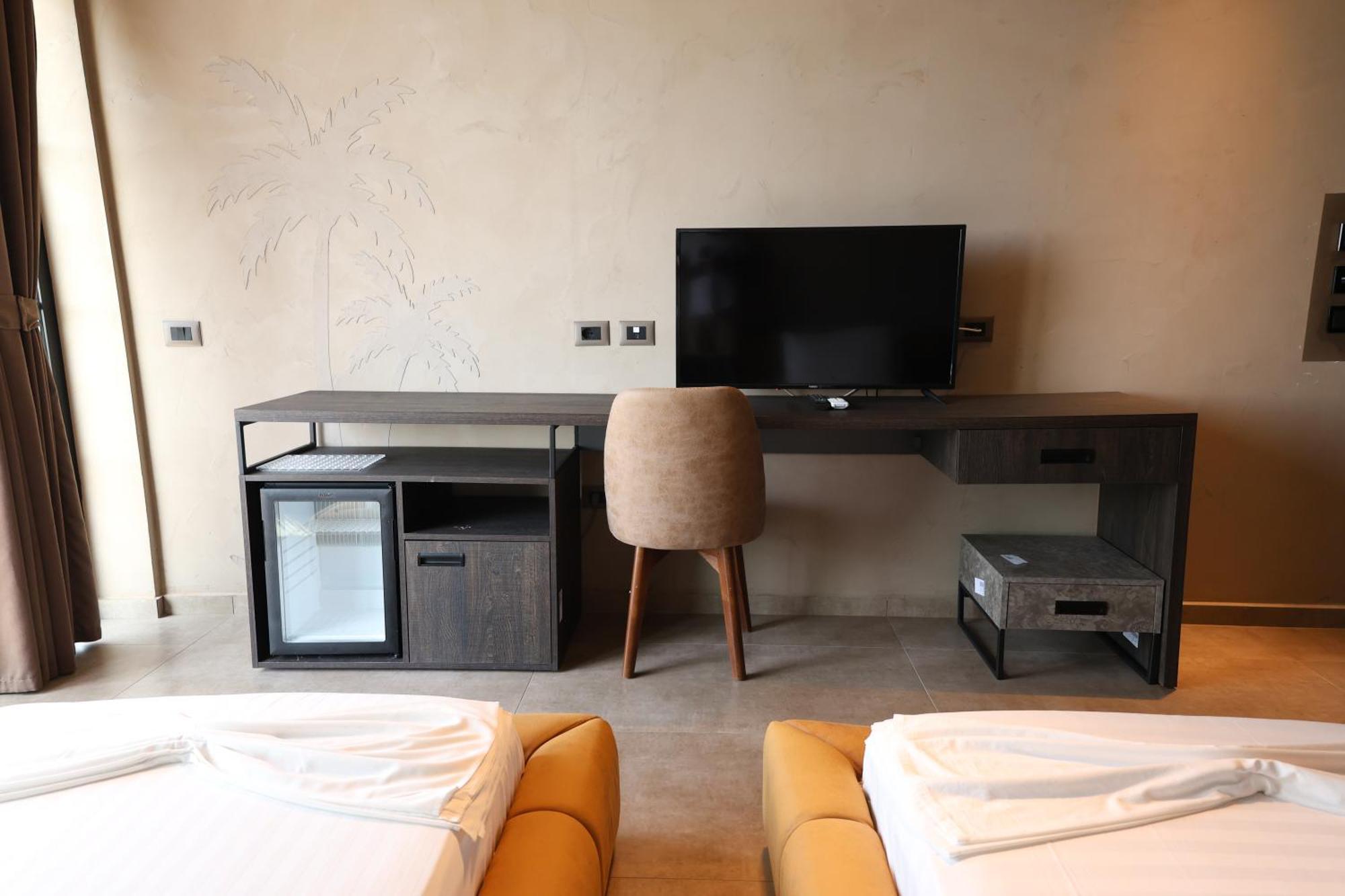 Posh Villas Rrogozhine Zewnętrze zdjęcie