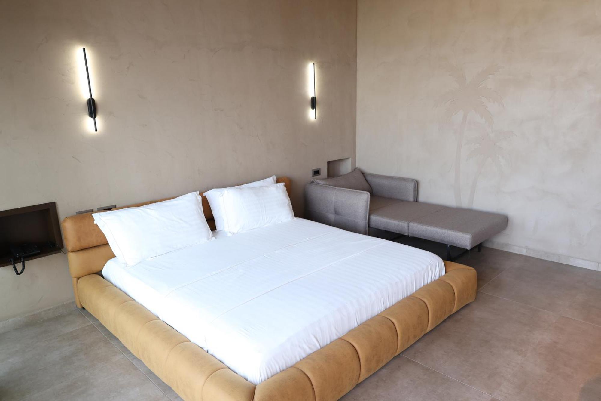 Posh Villas Rrogozhine Zewnętrze zdjęcie